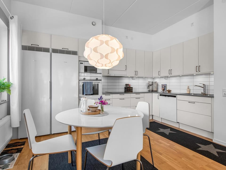Smještaj u Banjolama s uključenim parkirnim mjestom Apartment in Banjole