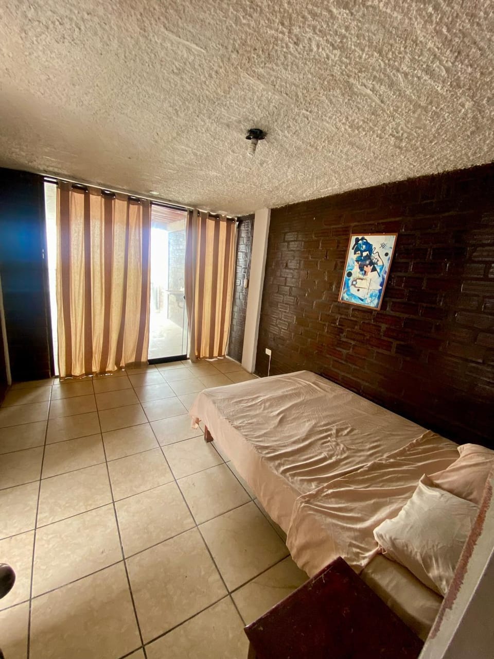 Punta rocas beach Apartment hotel in Lima Province, Peru