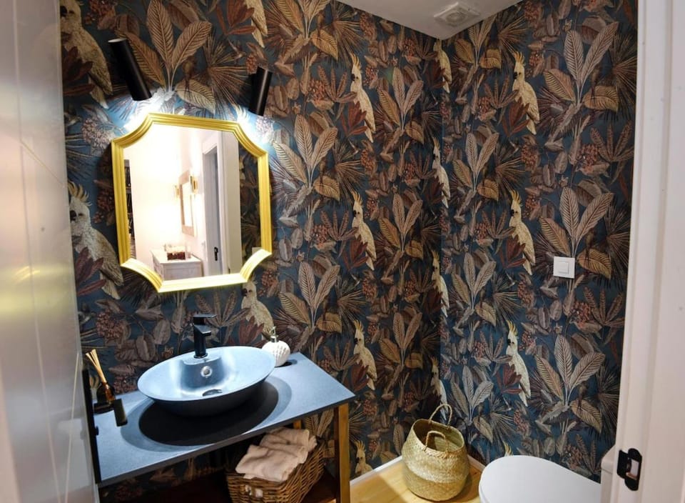Charming AVIAM accommodation in Alatoz Apartment in Castile-La Mancha