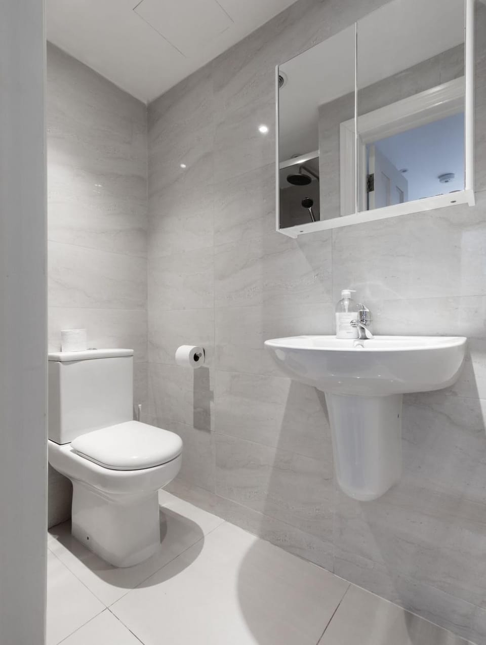 Smještaj s parkirnim mjestom u Peroju Apartment in Fažana