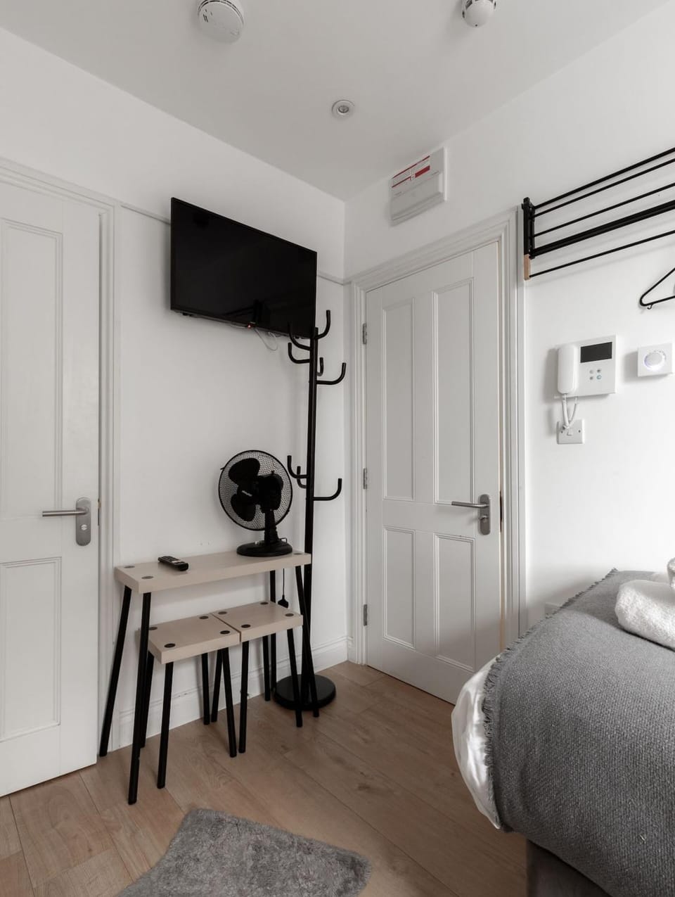 Smještaj s parkirnim mjestom u Peroju Apartment in Fažana