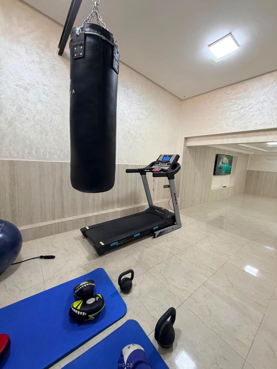 Luxury Villa with Pool and jacuzzi, 10 min from Rabat Villa in Rabat-Salé-Kénitra