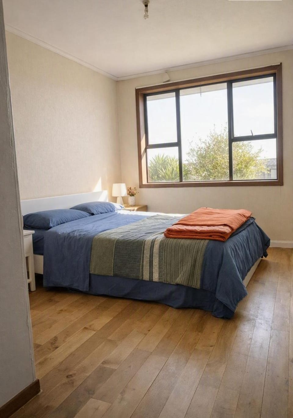 Hairini holiday home House in Tauranga