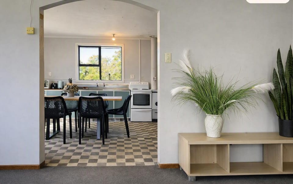 Hairini holiday home House in Tauranga