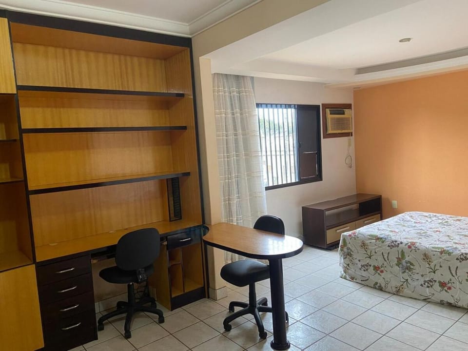 Apartamento em Linhares LocalTOP Apartment in State of Espírito Santo, Brazil