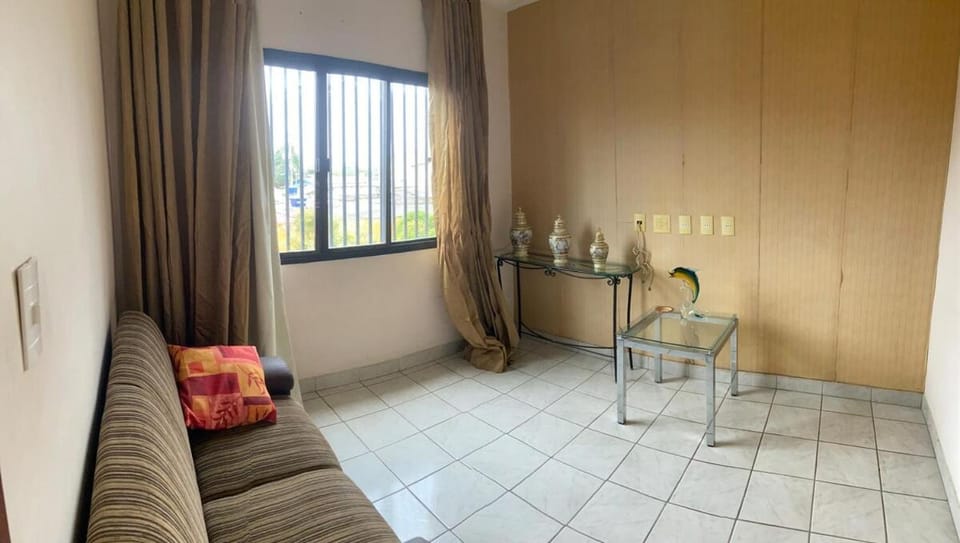 Apartamento em Linhares LocalTOP Apartment in State of Espírito Santo, Brazil