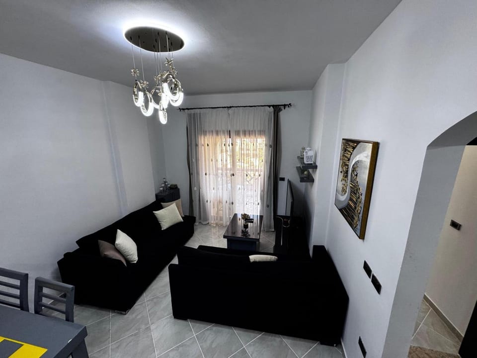 Joyful and unique sea view 5 star hotel apartment not for Egyptian Apartment in Hurghada