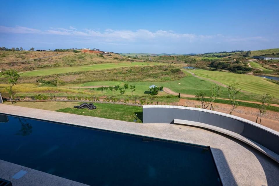 Nearby landmark, Day, Natural landscape, Mountain view