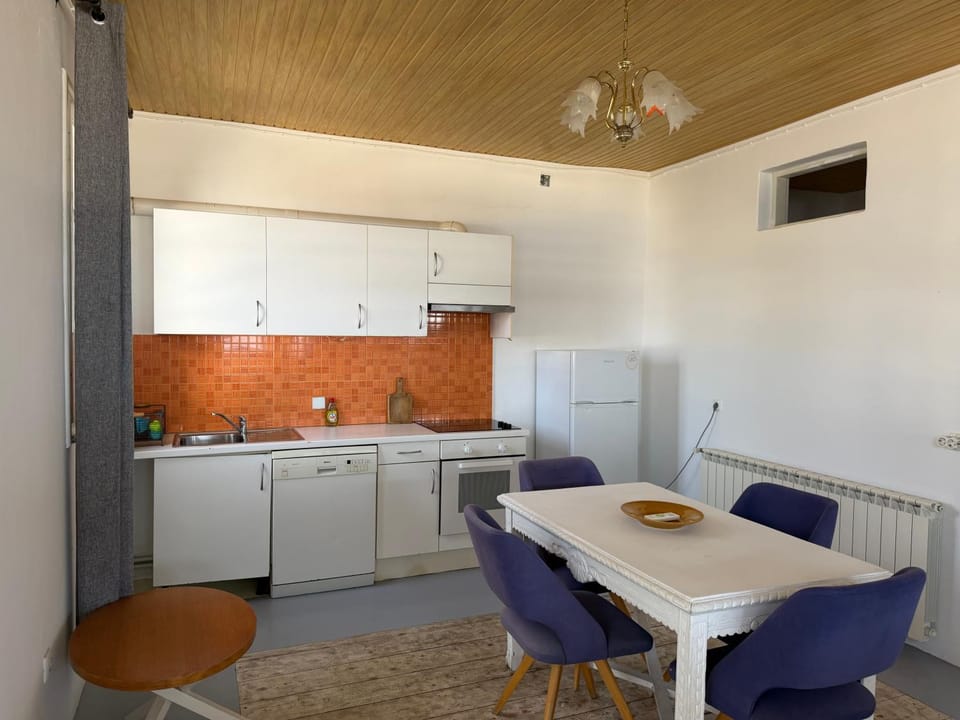 Happy stay Mykonos Apartment in Mykonos