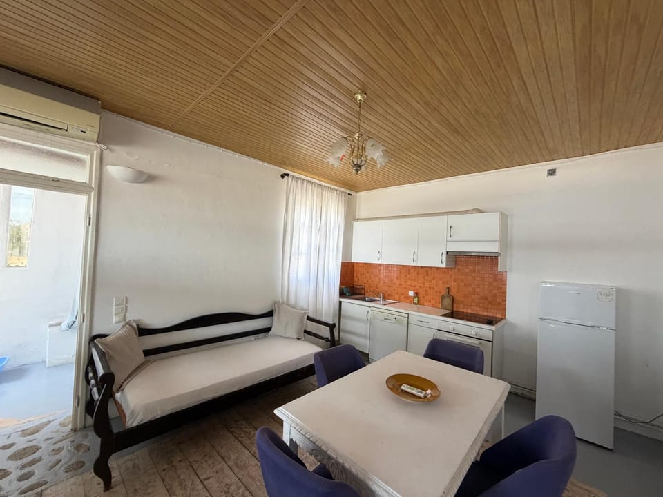 Happy stay Mykonos Apartment in Mykonos