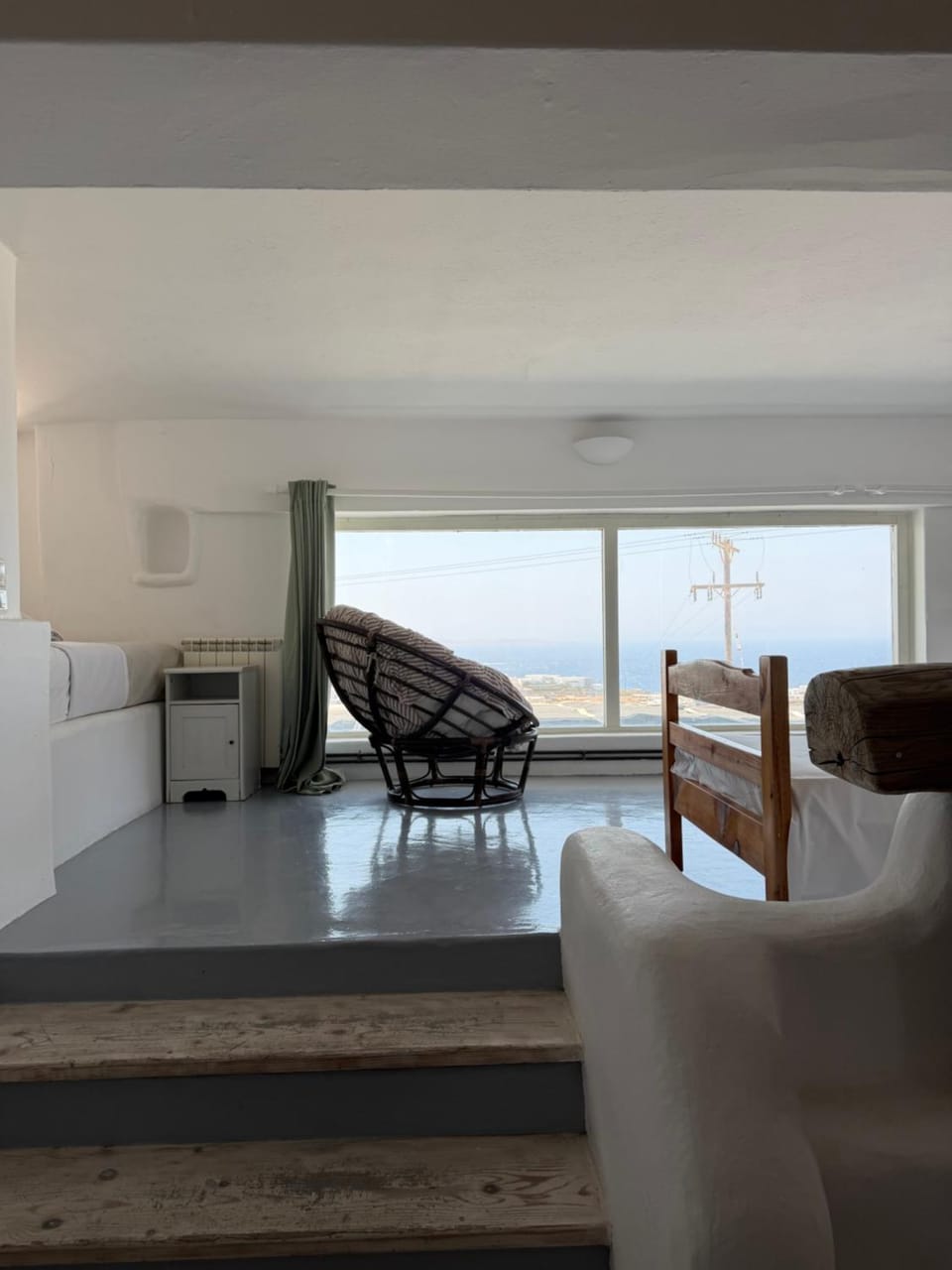 Happy stay Mykonos Apartment in Mykonos