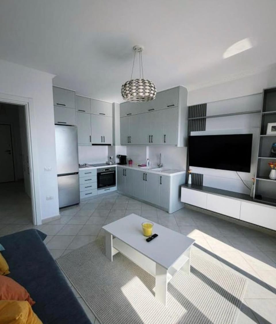 Palma sea view apartment Apartment in Europe