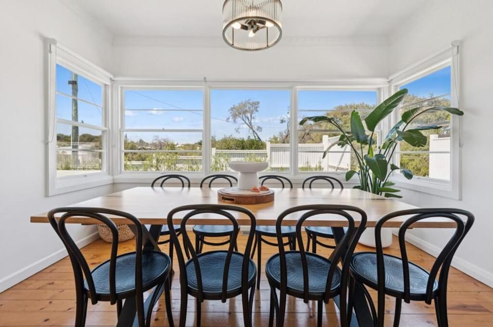 St Pauls Haven House in Melbourne Road
