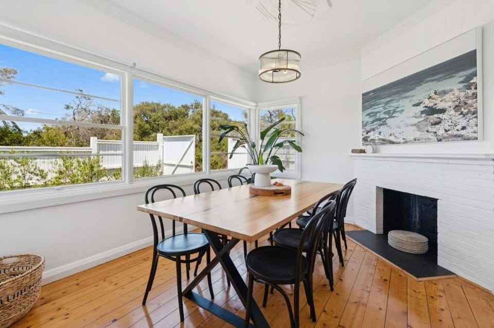St Pauls Haven House in Melbourne Road