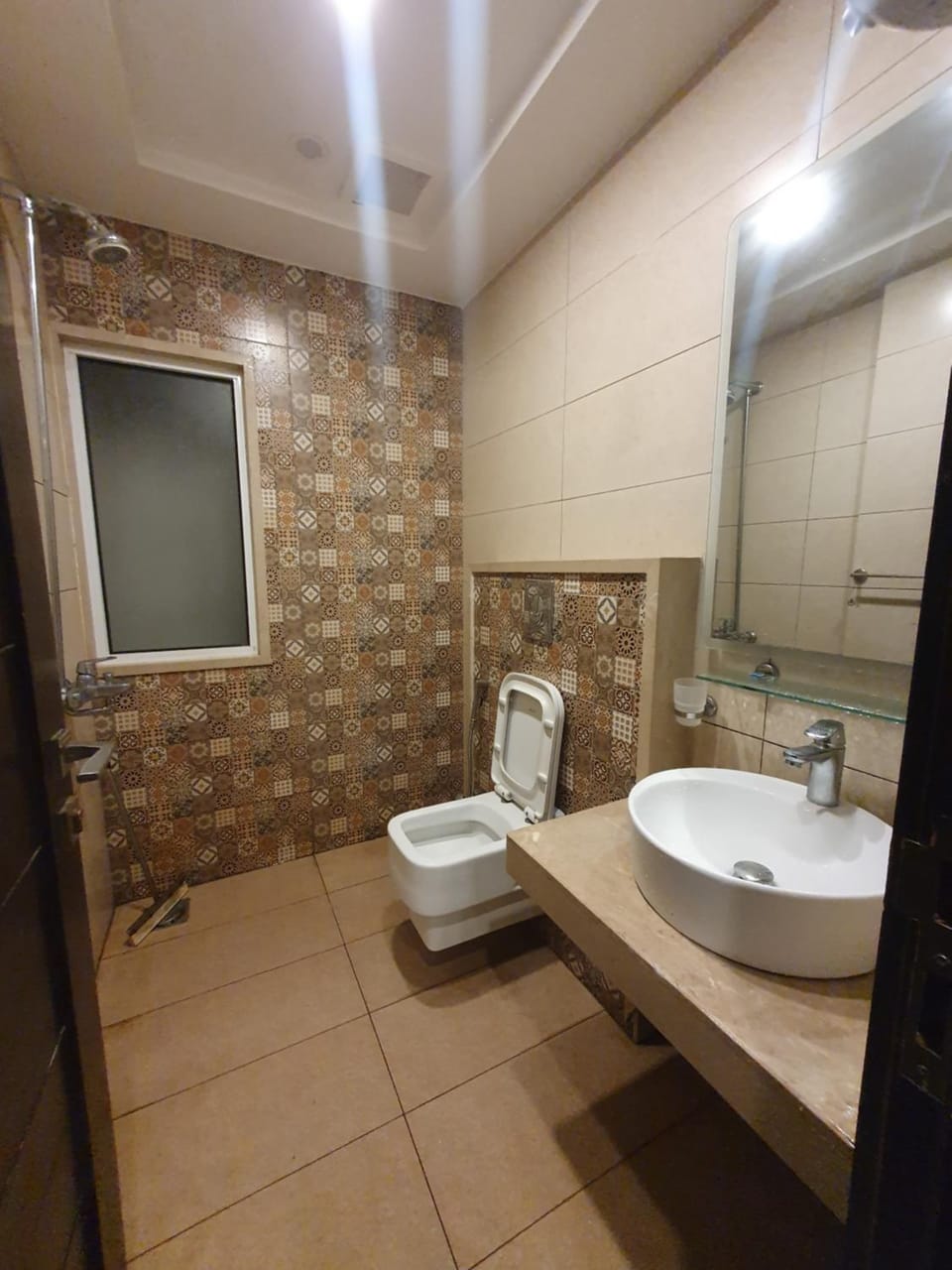 Luxury Lagun Apartment in Lahore