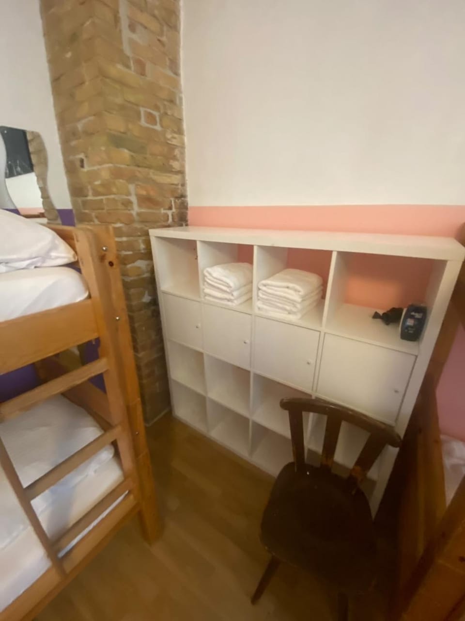 Discover Berlin - Start in Kreuzberg Hostel in Berlin