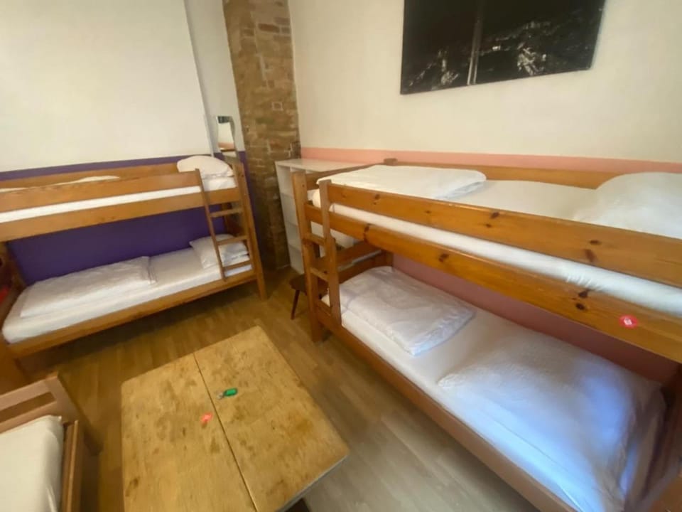 Discover Berlin - Start in Kreuzberg Hostel in Berlin