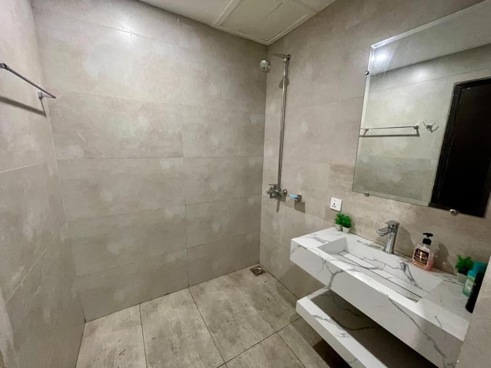 The luxury Apartment hub Apartment in Punjab