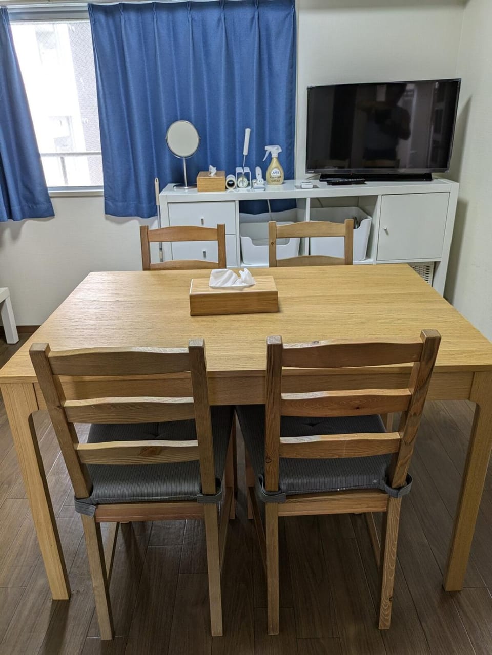 TARO House 62 #JR難波 徒歩2分 Apartment in Osaka