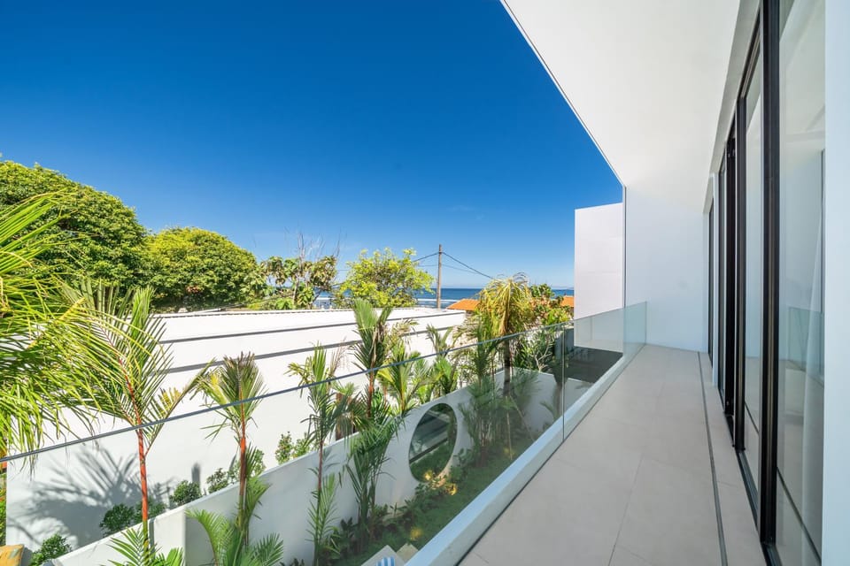 View (from property/room), Balcony/Terrace, Balcony/Terrace