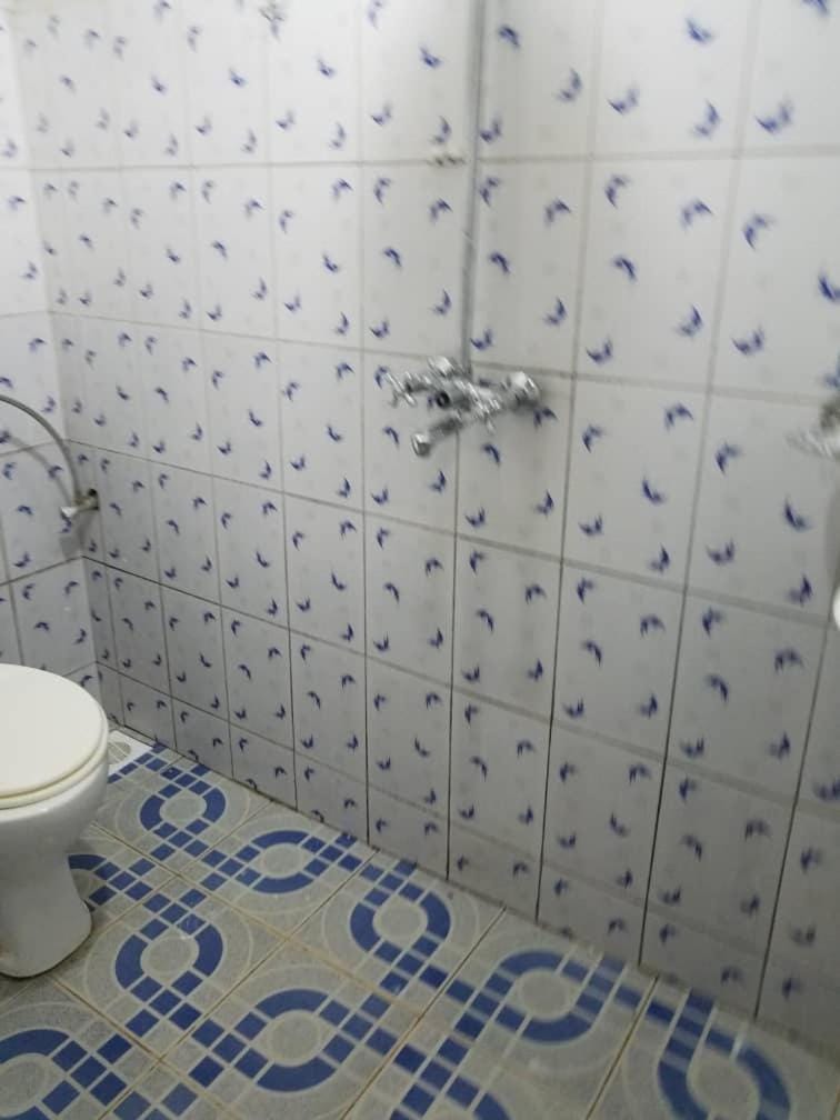 Jkm Vacation Rental Accommodations - Kampala Apartment in Kampala