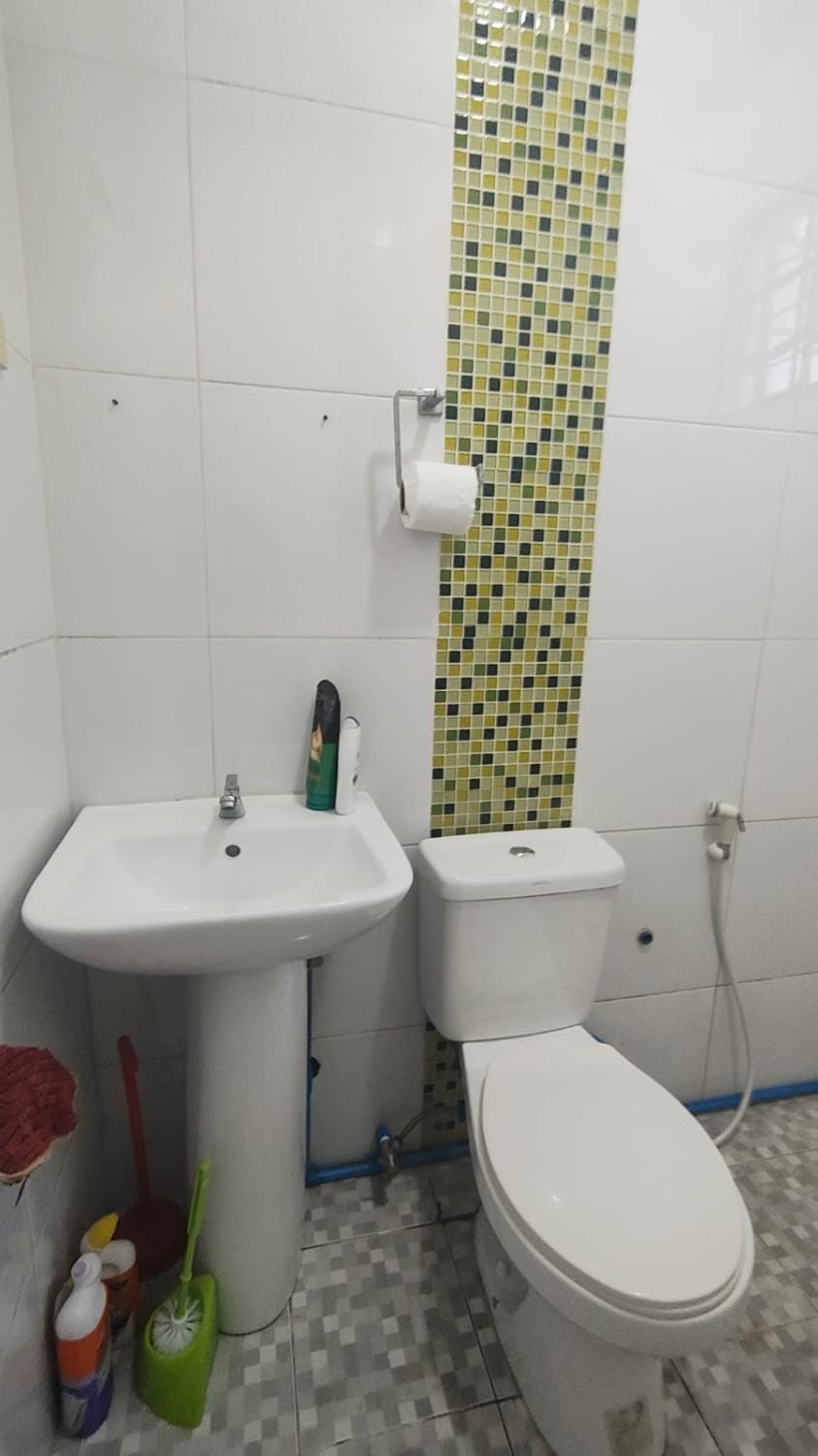 Trip Nest Alona Vacation rental in Panglao