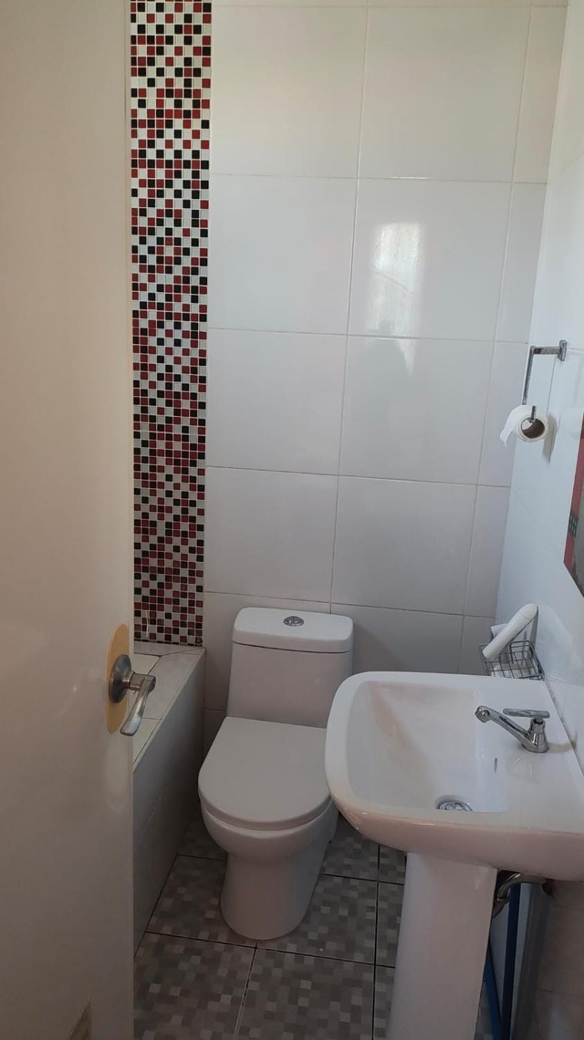 Trip Nest Alona Vacation rental in Panglao