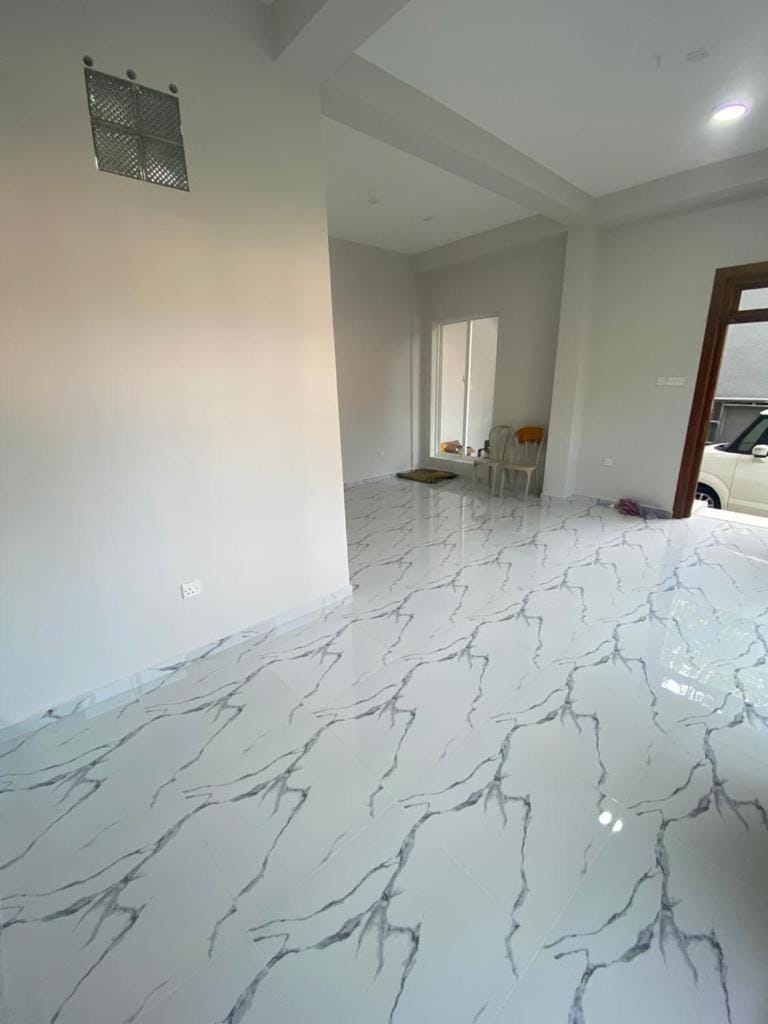 ARB home stay Vacation rental in Kandy