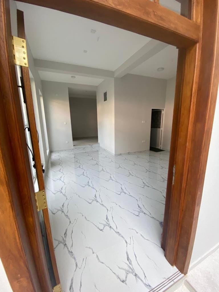 ARB home stay Vacation rental in Kandy