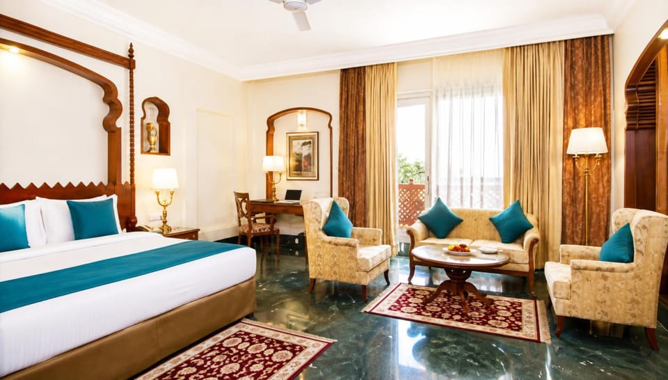 Beach Side Hotel Moon Chakra Tirtha Road Premium Stay Near Niladari Beach with AC Rooms, Free Wi-Fi, Parking, Family-Friendly Accommodation & Modern Guest Facilities Hotel in Odisha