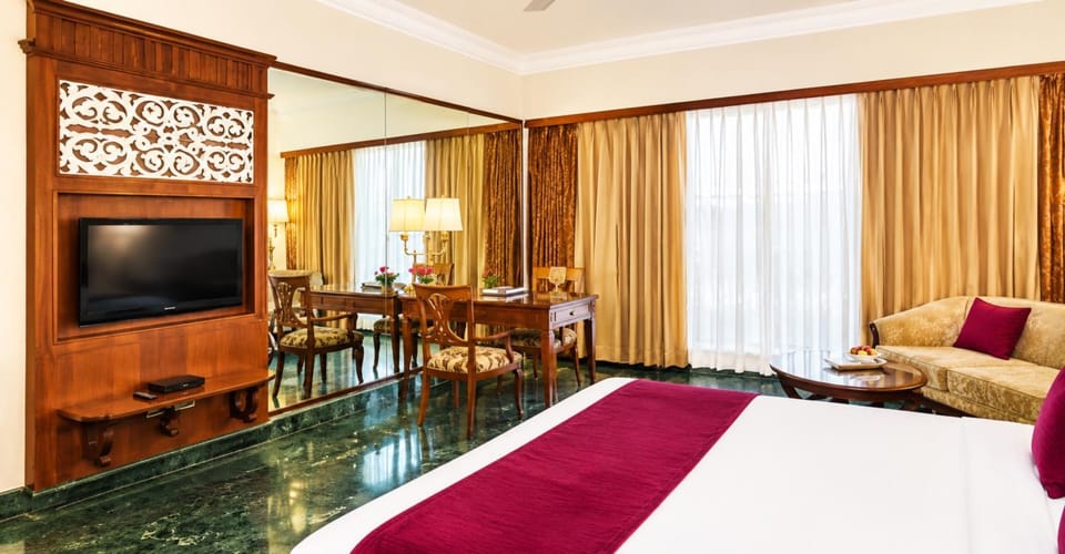 Beach Side Hotel Moon Chakra Tirtha Road Premium Stay Near Niladari Beach with AC Rooms, Free Wi-Fi, Parking, Family-Friendly Accommodation & Modern Guest Facilities Hotel in Odisha
