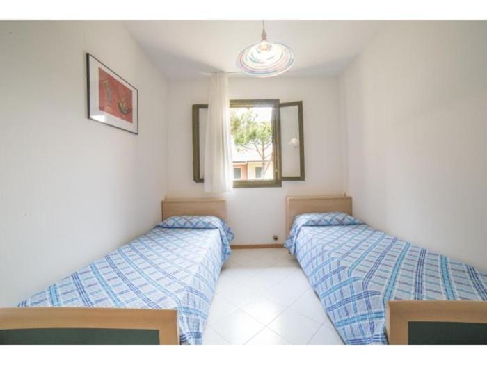 Residence Porto Sole Apartment in Lido di Jesolo