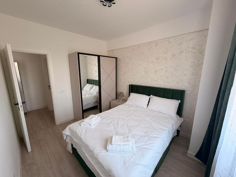 Apartament -HHH Iasi- Gug Apartment in Romania
