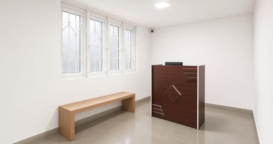 Kattil Coimbatore Hostel in Coimbatore