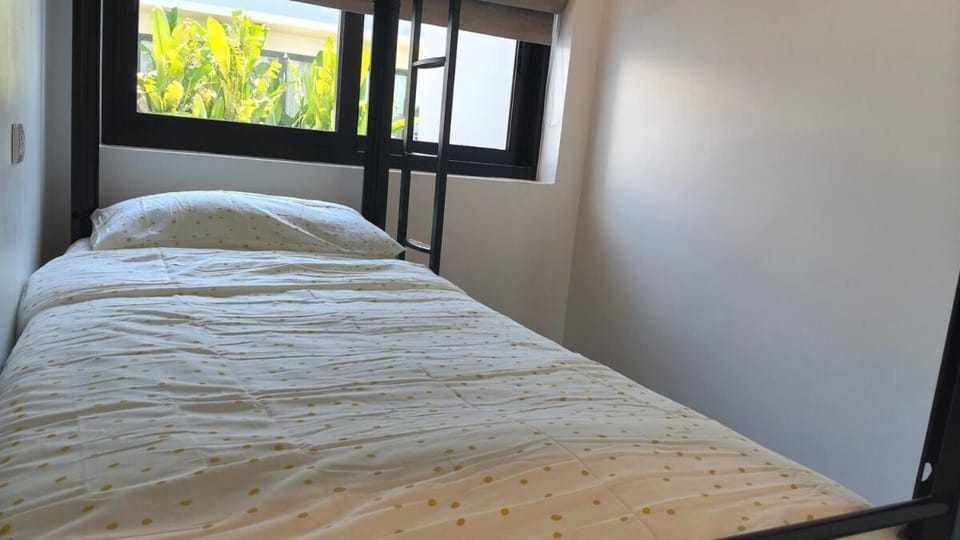 New listing! 4-Bed Private Pool Villa Maenam Villa in Ko Samui