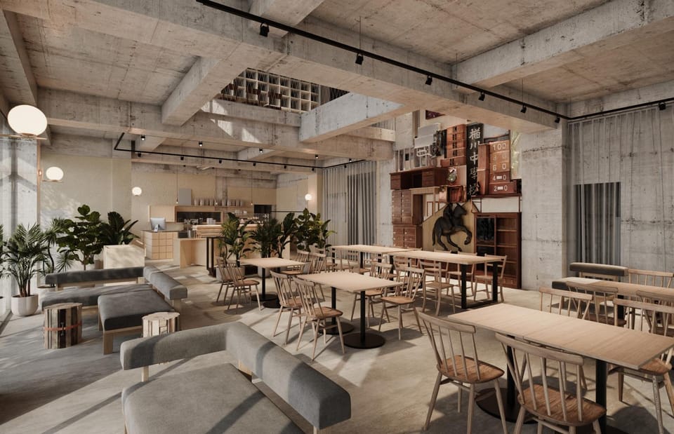 Restaurant/places to eat, Communal lounge/ TV room, Lounge or bar