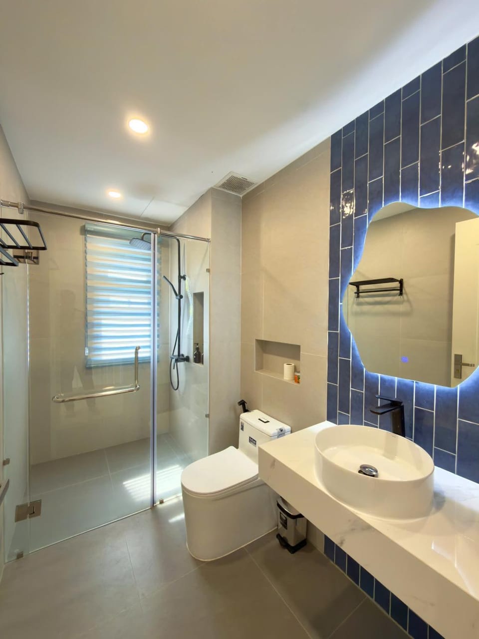 Villa NovaWorld Phan Thiet Villa in Phan Thiet