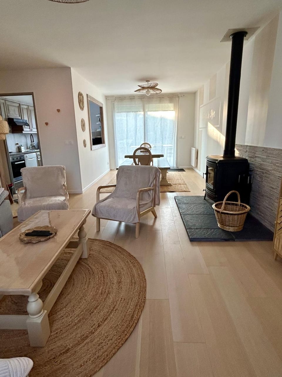 Maison 300m de la mer House in Hauts-de-France