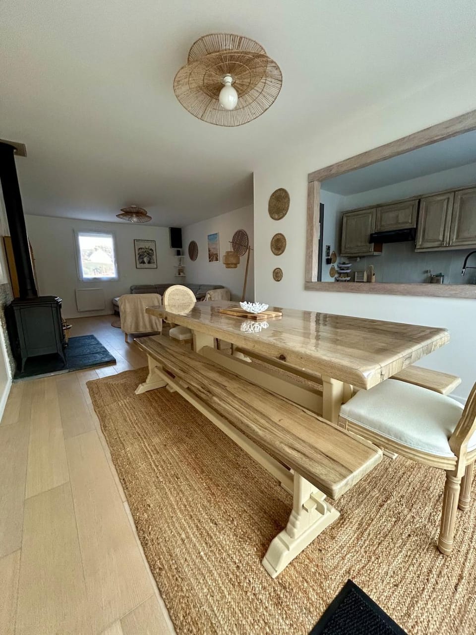 Maison 300m de la mer House in Hauts-de-France