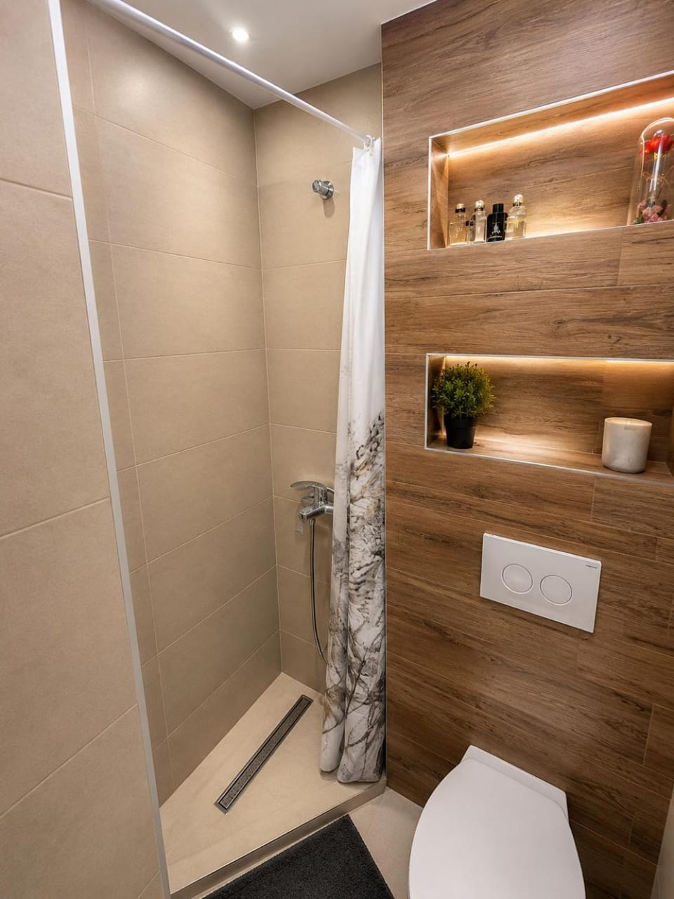 Villa Stup Sarajevo Apartment in Sarajevo