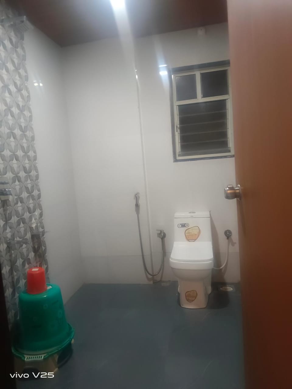 Shree krishna executive Hotel in Pune