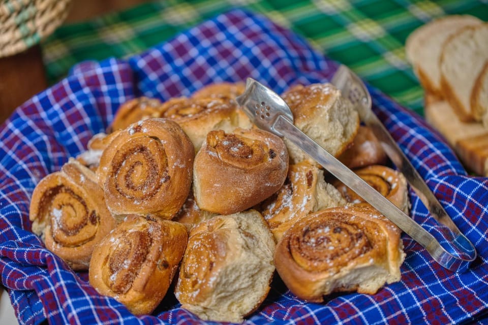 Restaurant/places to eat, Food and drinks, Food, Breakfast, Continental breakfast, Buffet breakfast