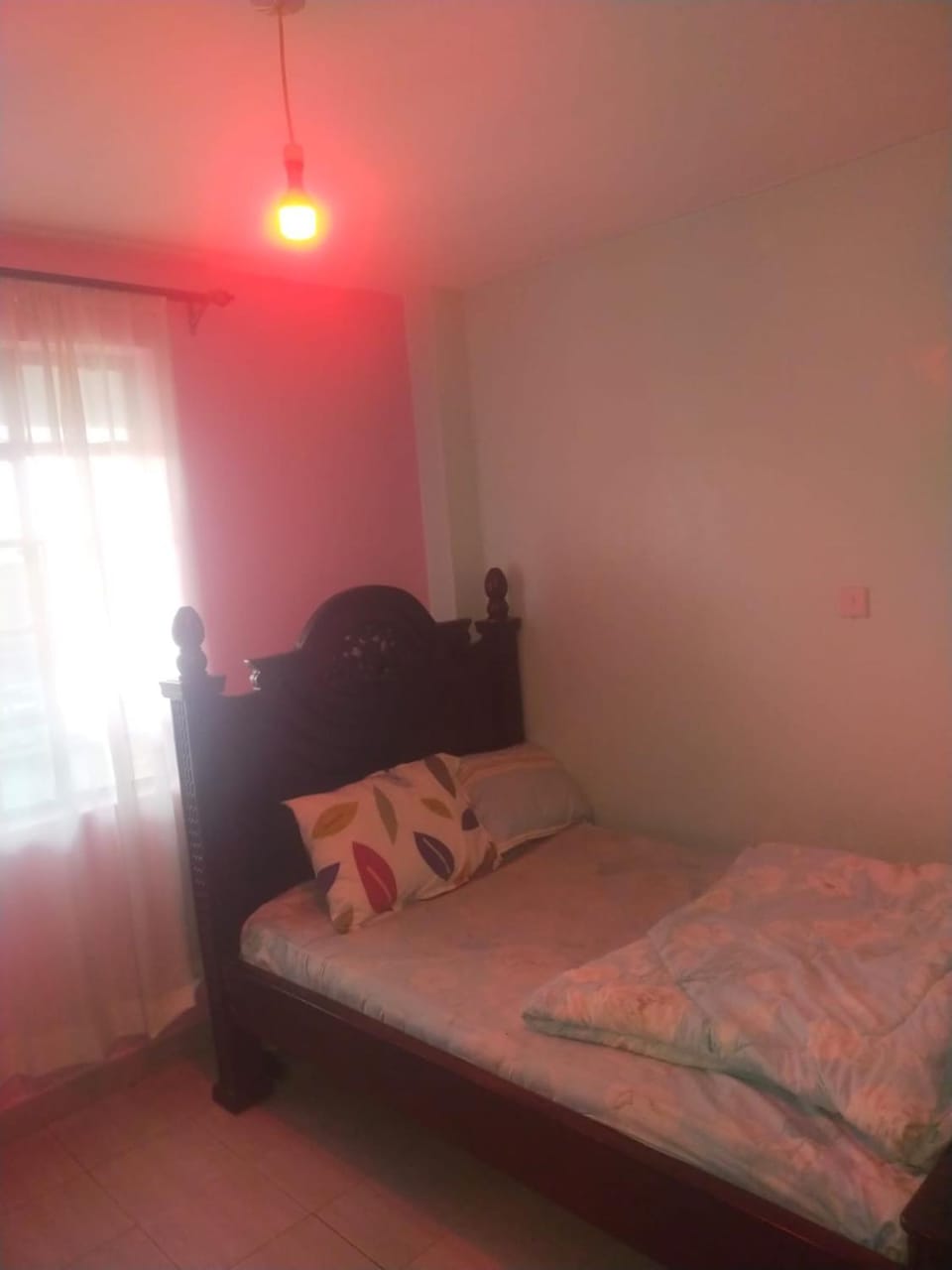 Prestige Apartment Apartment in Nairobi County