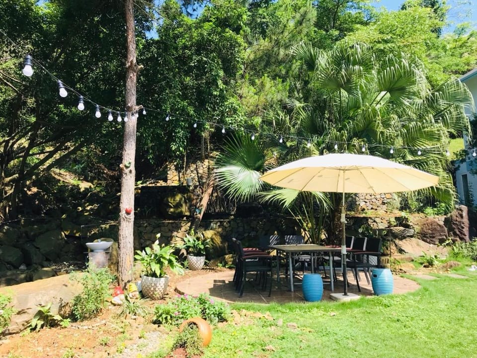 Eirene villar Villa in Vietnam