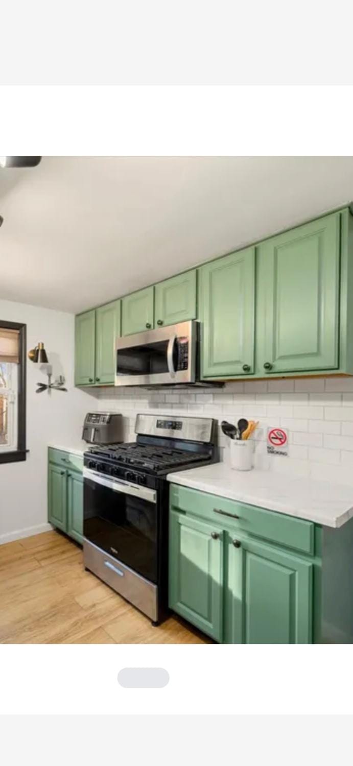 Cumberland Cozy Suite Apartment in Syracuse
