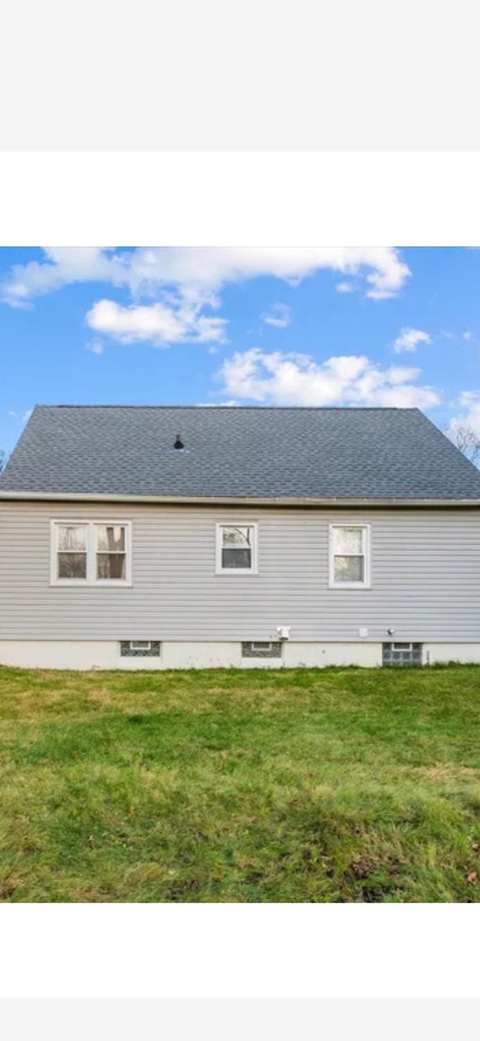 Cumberland Cozy Suite Apartment in Syracuse