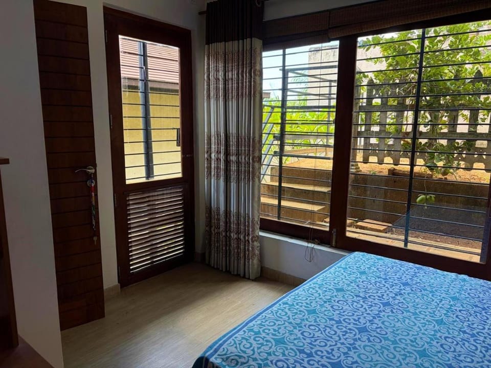 Scenic summit Kandy Vacation rental in Gangawatakorale