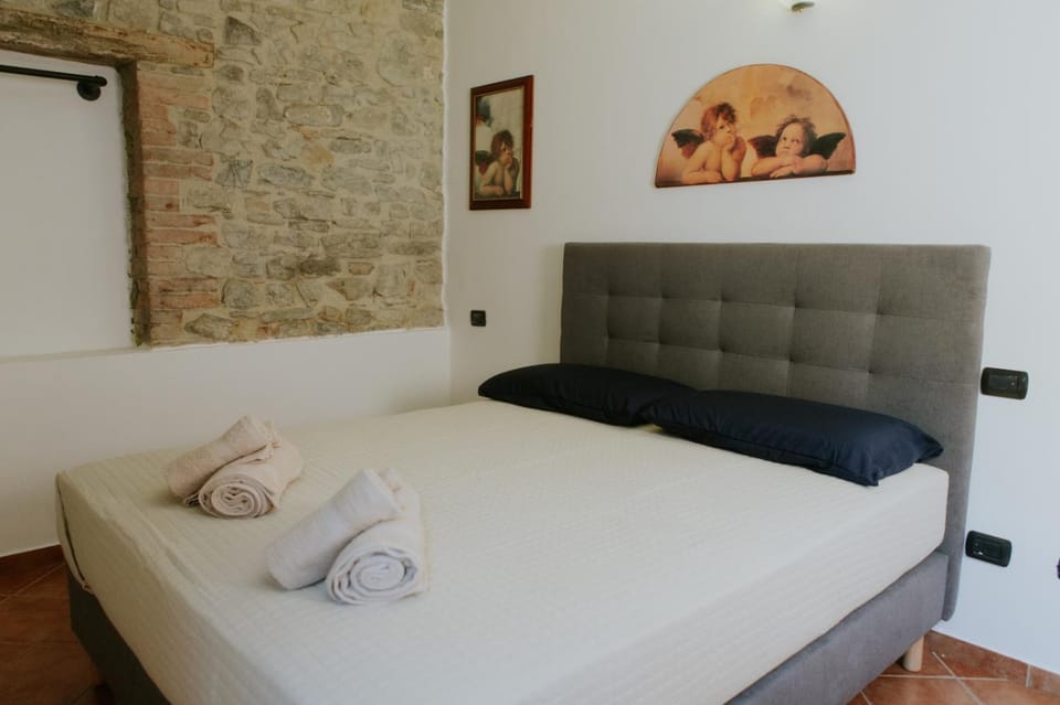 BnB Villa Augusta Bed and Breakfast in Emilia-Romagna