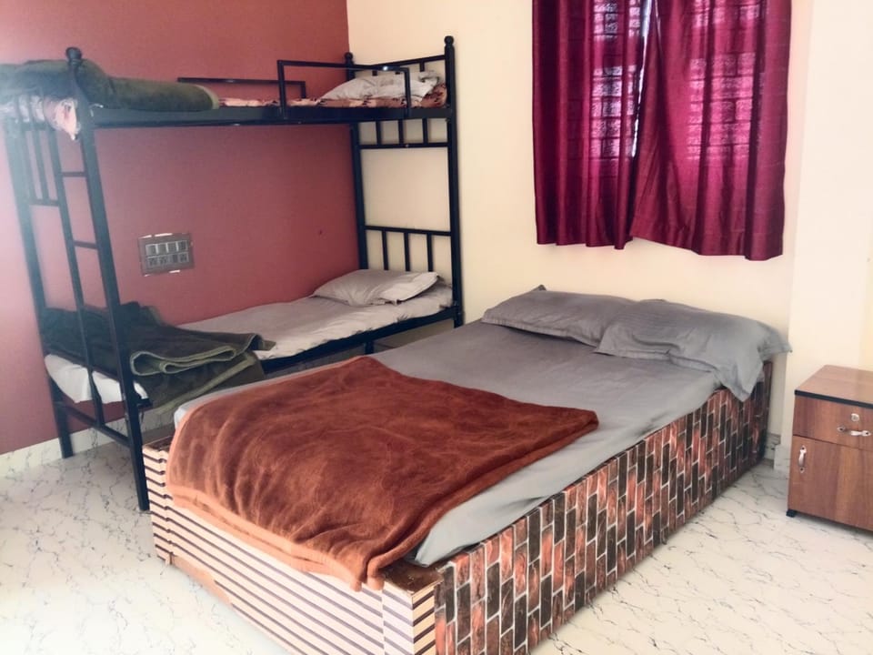 casa 3bhk Apartment in Mysuru