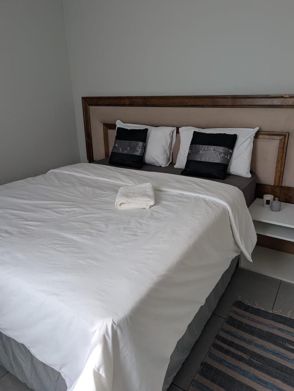 Casa Viola Guesthouse Katutura Bed and Breakfast in Windhoek